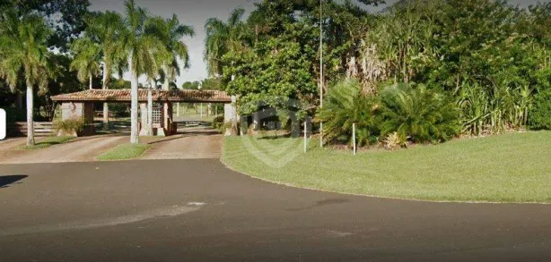 Lote/Terreno à venda, 2250m² no Jacuba, Arealva