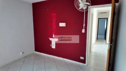 Imóvel Comercial com 2 Quartos à venda, 177m² no Jardim do Mar, São Bernardo do Campo