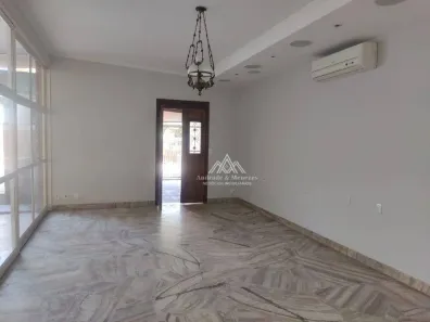 Casa com 3 Quartos à venda, 303m² no Alto da Boa Vista, Ribeirão Preto