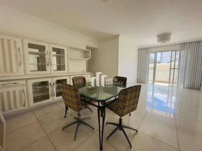 Apartamento com 3 Quartos à venda, 120m² no Santa Lúcia, Vitória