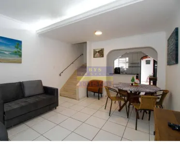 Casa com 3 Quartos para venda ou aluguel, 160m² no Pinheiros, São Paulo