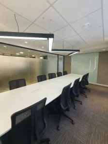 Sala Comercial para alugar, 280m² no Jardim Paulistano, São Paulo