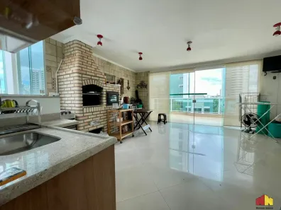 Sobrado com 3 Quartos à venda, 210m² no Cidade Mãe do Céu, São Paulo