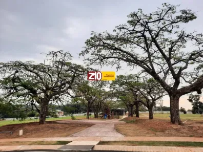Lote/Terreno à venda, 360m² no Vila Inglesa, Indaiatuba