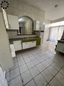 Casa com 8 Quartos à venda, 600m² no Pestana, Osasco