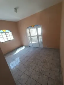 Casa com 2 Quartos à venda, 220m² no Senador Vasconcelos, Rio de Janeiro