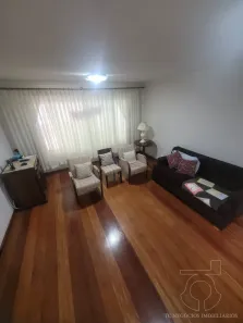 Casa com 3 Quartos à venda, 130m² no Jardim das Vertentes, São Paulo