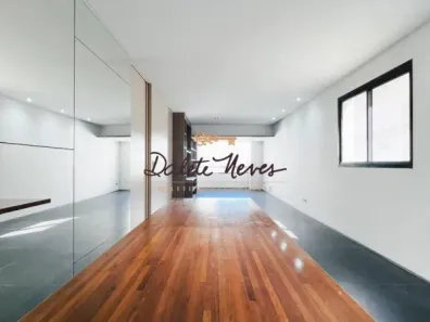 Apartamento com 2 Quartos à venda, 100m² no Cerqueira César, São Paulo