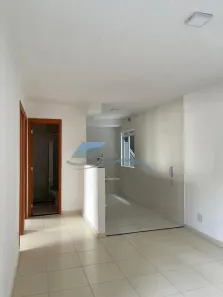 Apartamento com 2 Quartos à venda, 48m² no Guaratiba, Rio de Janeiro