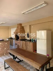Casa com 4 Quartos à venda, 202m² no Jardim América, São José dos Campos