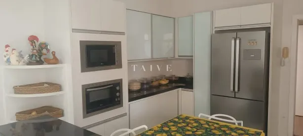 Apartamento com 3 Quartos à venda, 177m² no Centro, Londrina
