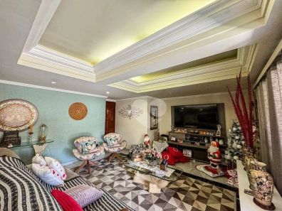 Cobertura com 3 Quartos à venda, 324m² no Recreio dos Bandeirantes, Rio de Janeiro