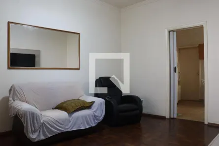 Casa com 3 Quartos à venda, 193m² no Bosque, Campinas