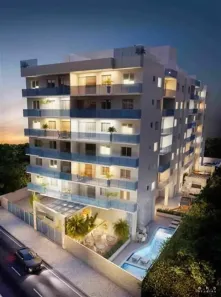 Apartamento com 2 Quartos à venda, 67m² no Freguesia (Jacarepaguá), Rio de Janeiro