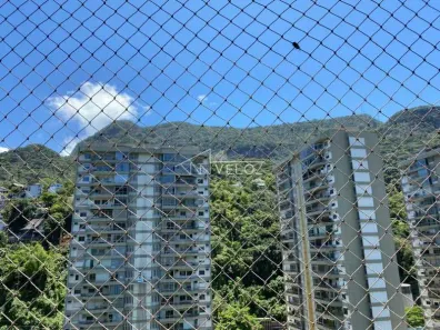 Apartamento com 2 Quartos à venda, 79m² no São Conrado, Rio de Janeiro