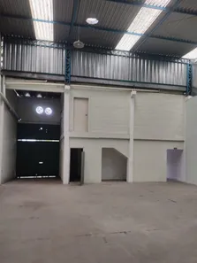 Prédio Comercial para alugar, 360m² no Jardim Santa Mônica, Campinas