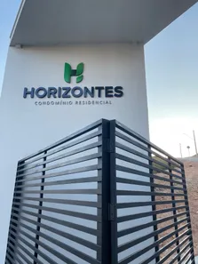Lote/Terreno à venda, 360m² no Guarujá Mansões, Betim