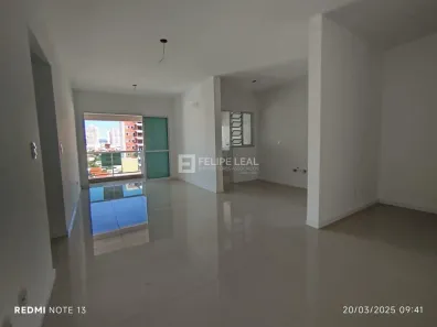 Apartamento com 2 Quartos à venda, 117m² no Jardim Atlântico, Florianópolis