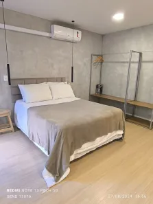 Apartamento com 1 Quarto à venda, 50m² no Centro, Rio de Janeiro