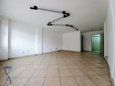 Sala Comercial para alugar, 38m² no Santana, São Paulo