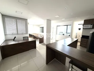 Ponto Comercial à venda, 64m² no Estoril, Belo Horizonte