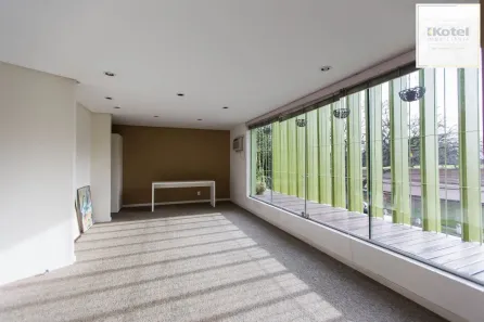 Sala Comercial com 2 Quartos à venda, 72m² no Praia de Belas, Porto Alegre