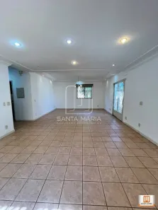 Casa de Condomínio com 4 Quartos para alugar, 282m² no Residencial Flórida, Ribeirão Preto