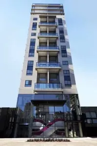 Apartamento com 2 Quartos à venda, 73m² no Jardim Paulista, São Paulo