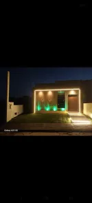 Casa com 3 Quartos à venda, 94m² no Lama Preta, Camaçari