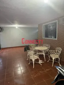 Casa com 2 Quartos à venda, 164m² no Jardim Maria Goretti, Ribeirão Preto