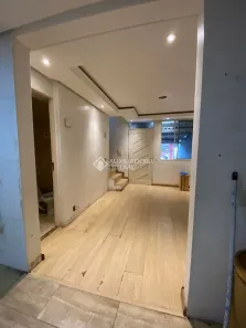 Sobrado com 3 Quartos à venda, 64m² no Olímpica, Esteio