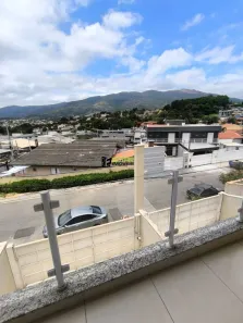 Casa com 3 Quartos à venda, 118m² no Jardim Maristela, Atibaia