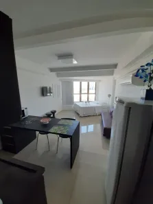 Apartamento com 1 Quarto para alugar, 30m² no Boa Viagem, Recife