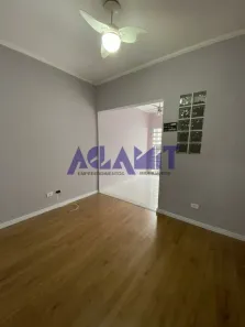 Sobrado com 3 Quartos à venda, 250m² no Penha de França, São Paulo