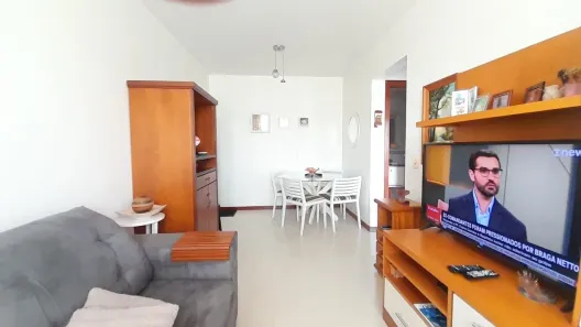 Apartamento com 2 Quartos à venda, 58m² no Partenon, Porto Alegre