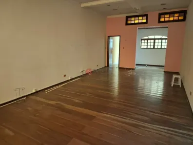 Sobrado com 5 Quartos à venda, 226m² no Chácara Belenzinho, São Paulo