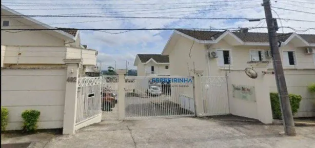 Casa de Condomínio com 3 Quartos à venda, 100m² no Jardim das Indústrias, São José dos Campos