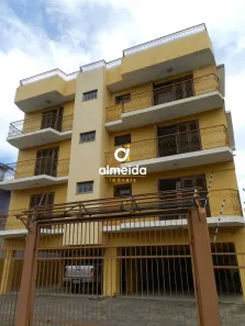 Apartamento com 3 Quartos à venda, 150m² no Nossa Senhora de Lourdes, Santa Maria