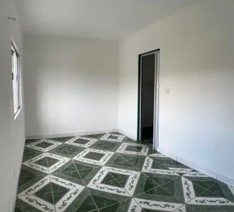 Casa com 2 Quartos à venda, 12750m² no Parque dos Camargos, Barueri