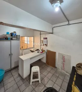 Ponto Comercial para alugar, 299m² no São José, Recife
