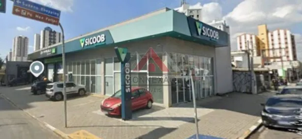 Ponto Comercial para alugar, 320m² no Jardim Santa Helena, Suzano