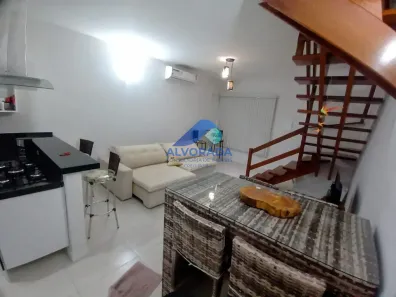 Sobrado com 2 Quartos à venda, 86m² no Jardim Adalgisa, Caraguatatuba