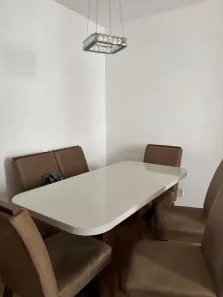 Apartamento com 2 Quartos à venda, 45m² no Colina de Laranjeiras, Serra