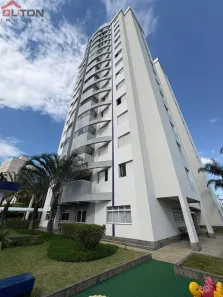 Apartamento com 1 Quarto à venda, 94m² no Tucuruvi, São Paulo