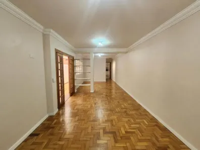 Casa de Condomínio com 3 Quartos à venda, 160m² no Jardim Olympia, São Paulo