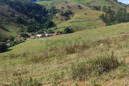 Lote/Terreno à venda, 56993m² no Patrimonio, Duas Barras