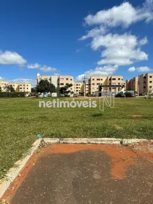 Lote/Terreno à venda, 450m² no Riacho Fundo II, Brasília