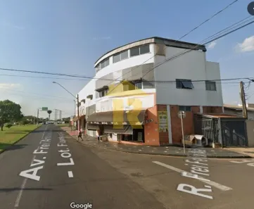 Imóvel Comercial com 3 Quartos à venda, 350m² no Jardim Flamboyant, Mirassol