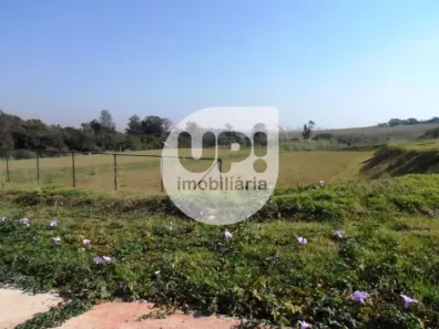 Lote/Terreno à venda, 389m² no Taquaral, Piracicaba