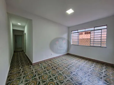Apartamento com 3 Quartos à venda, 89m² no Boqueirão, Santos